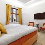 The Modern Aarhus Getaway
